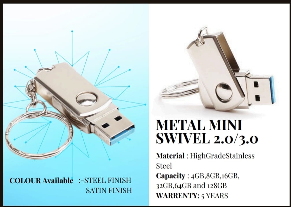 Pendrive40